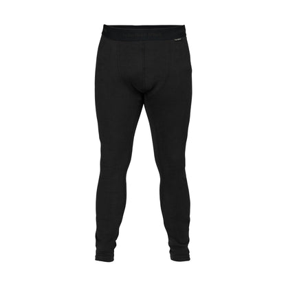 Outtrakk Herr Fleece Långkalsong