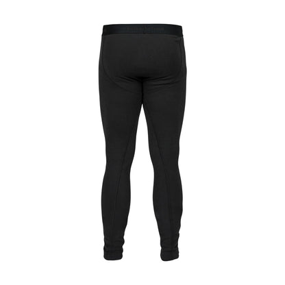Outtrakk Herr Fleece Långkalsong