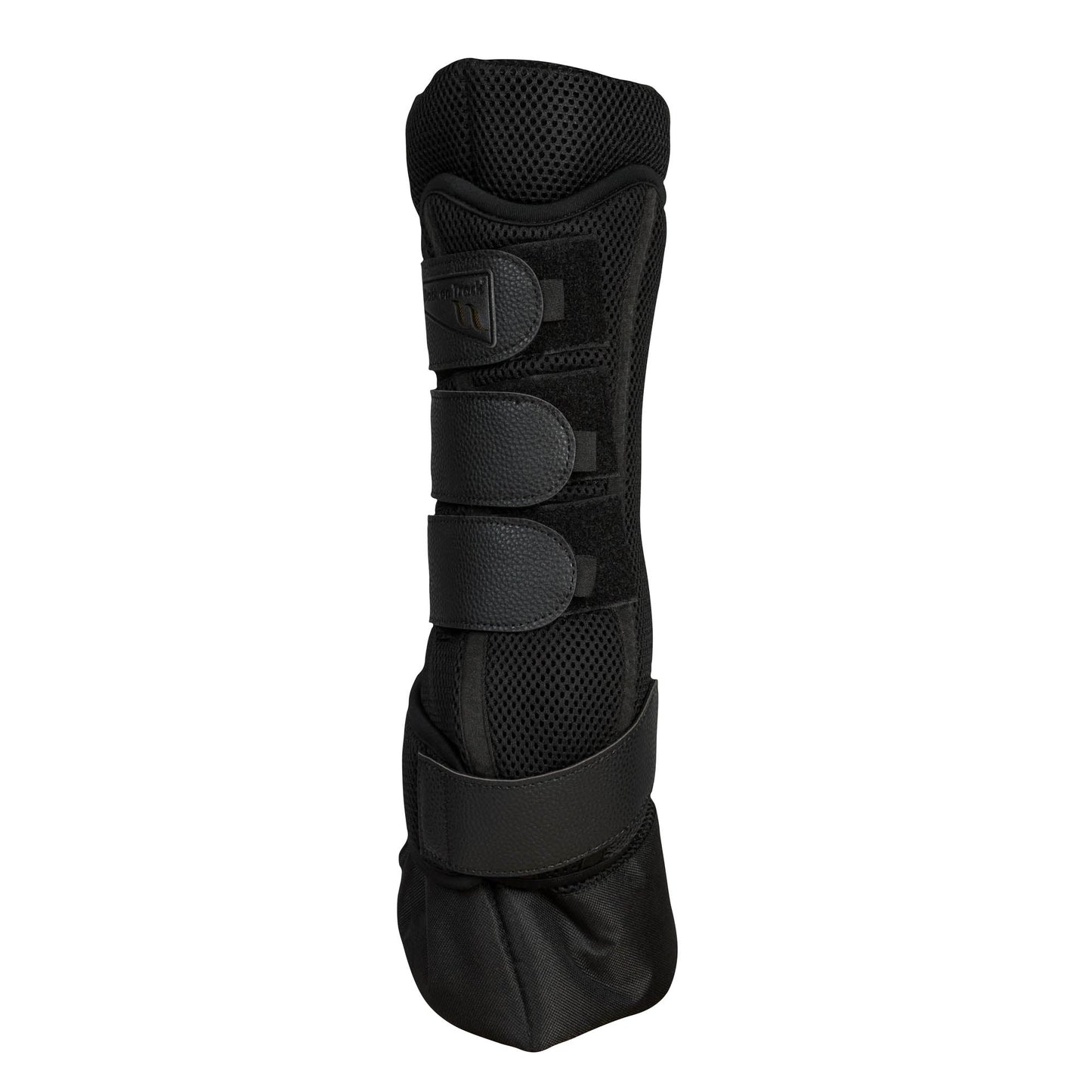 Airflow Quick Wraps