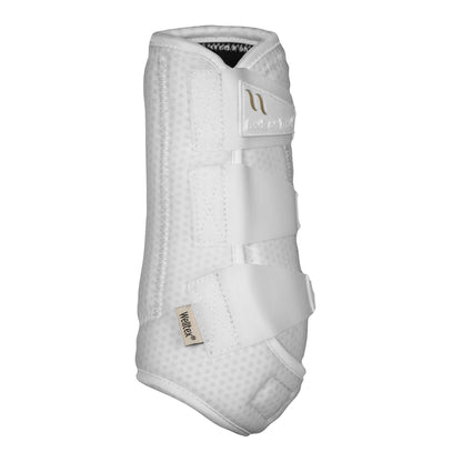 Airflow Exercise Boots