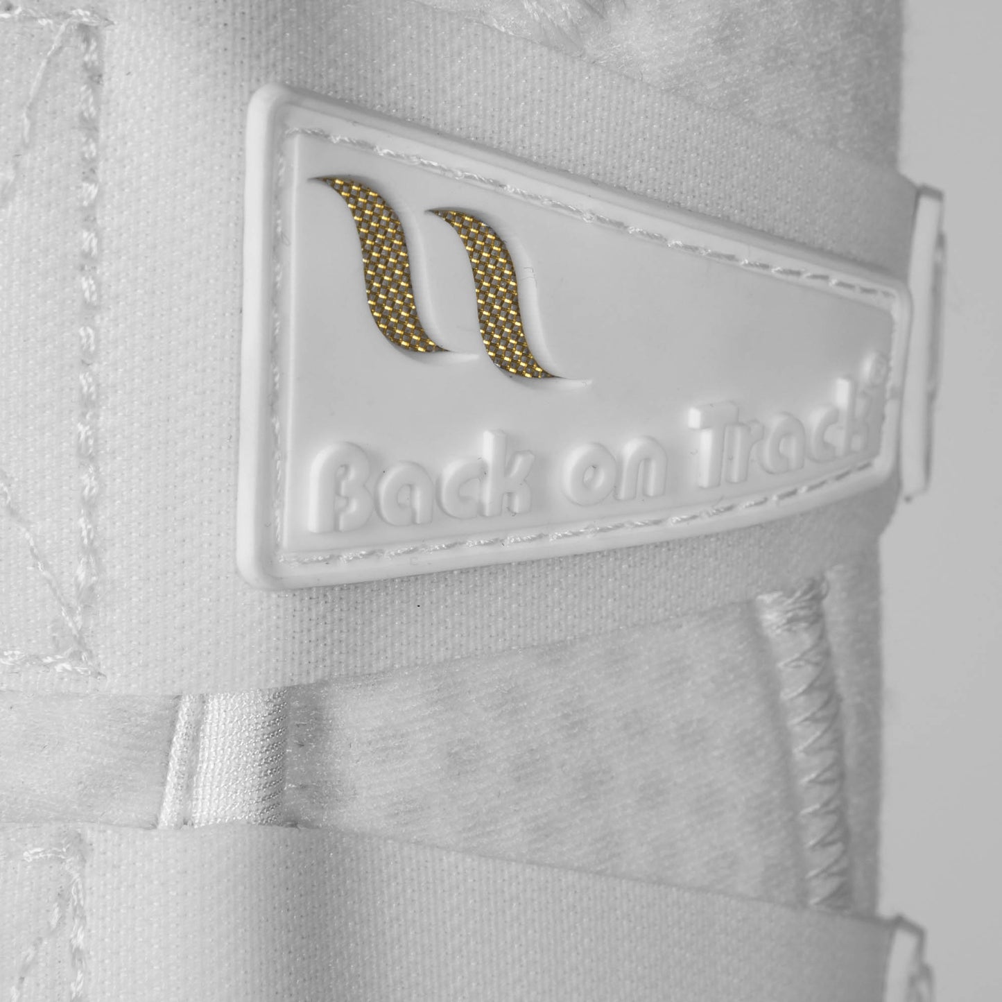 Airflow Exercise Boots