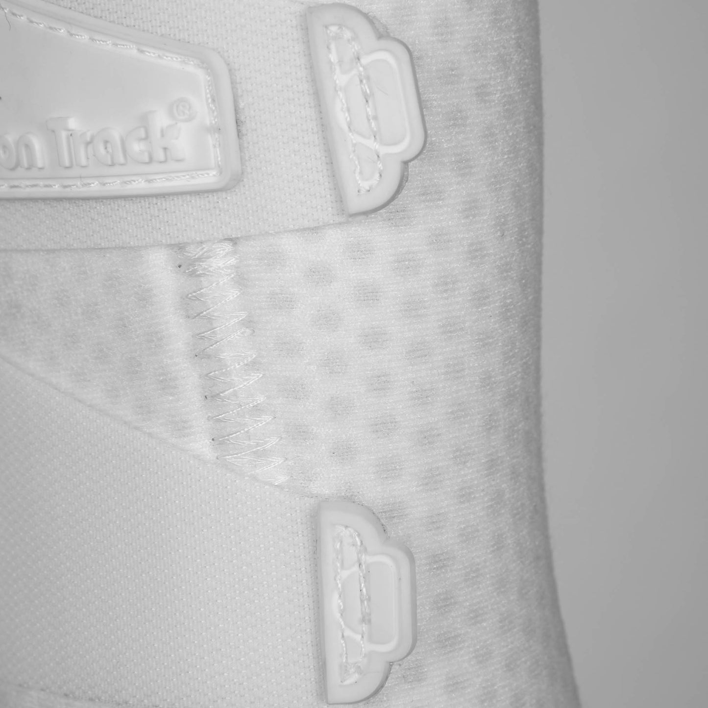 Airflow Exercise Boots