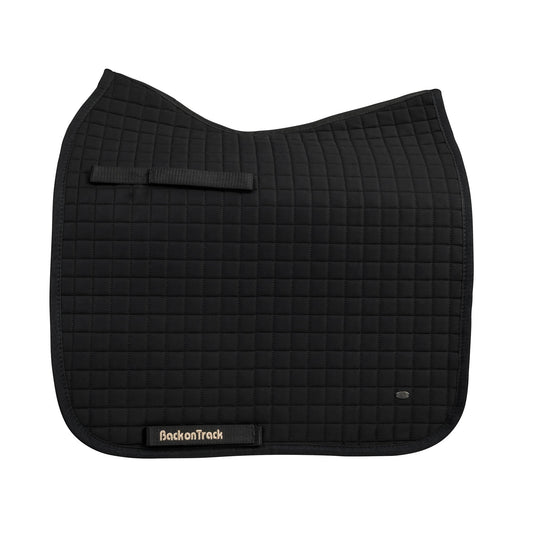 Schabrak Dressyr No I