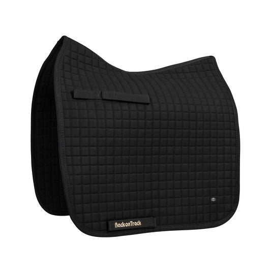 Schabrak Dressyr No I