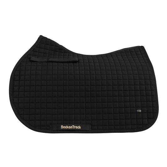 Schabrak Hoppning No I