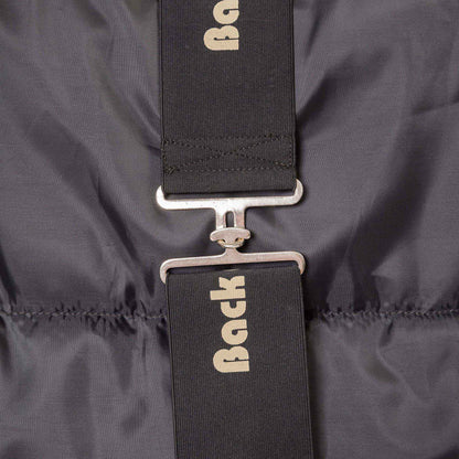 Elastisk Gjord, utan Welltex