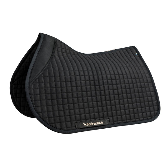 Schabrak Hoppning No III