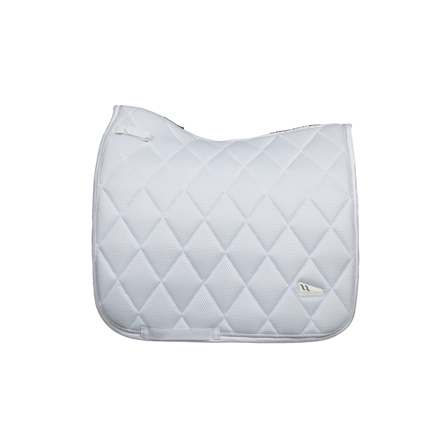 Airflow Schabrak Dressyr