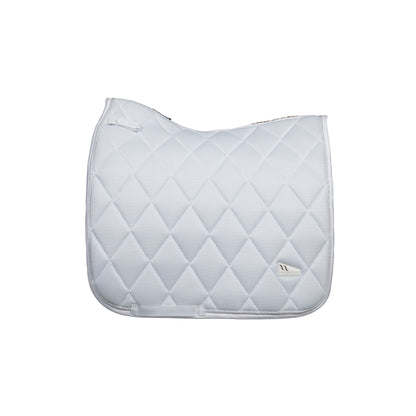 Airflow Schabrak Dressyr