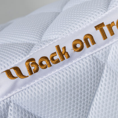 Airflow Schabrak Dressyr