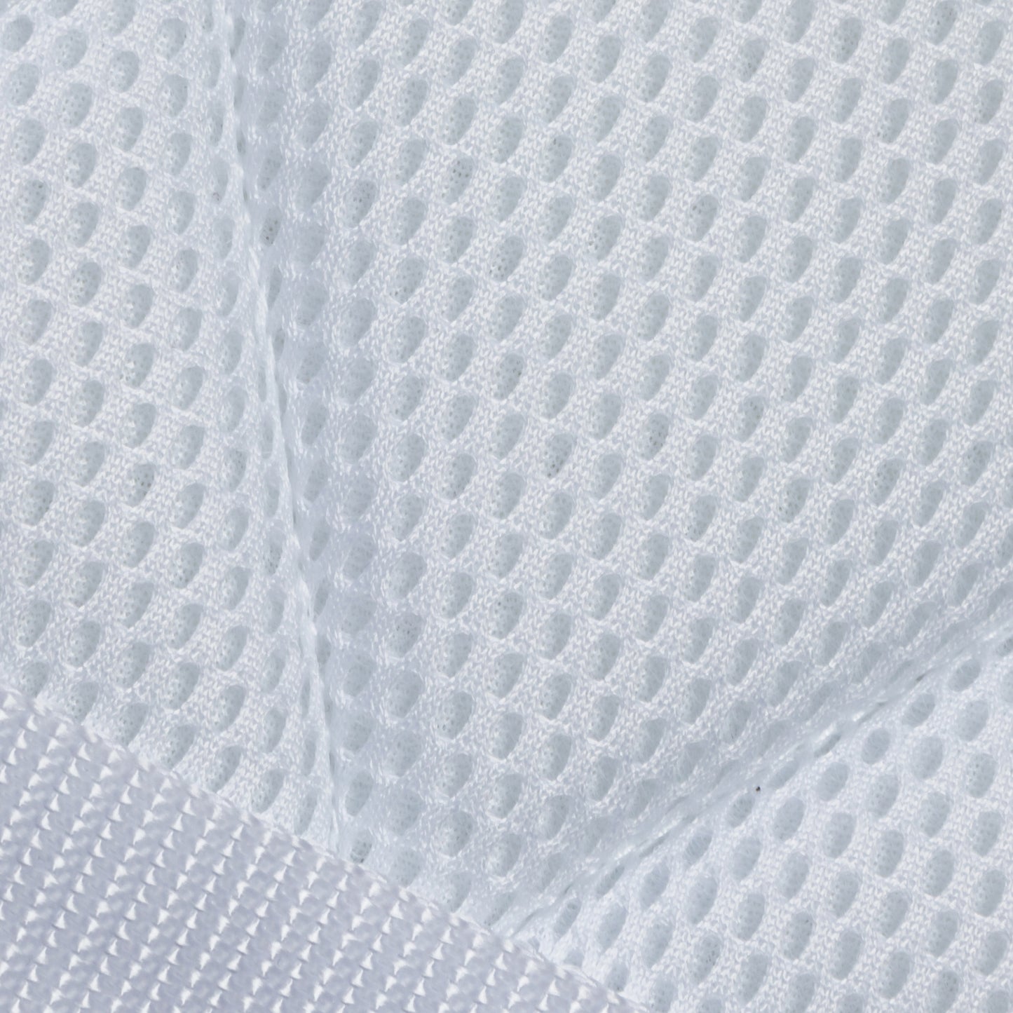 Airflow Schabrak Dressyr