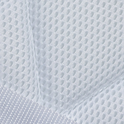 Airflow Schabrak Dressyr