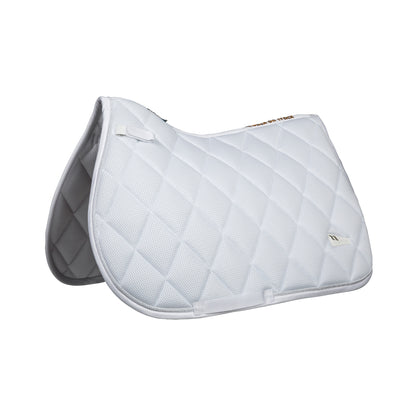 Airflow Schabrak Hopp