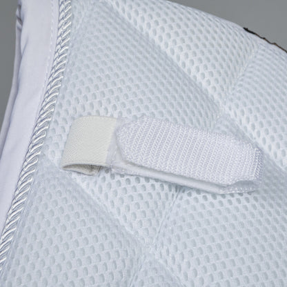 Airflow Schabrak Hopp