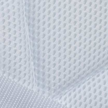 Airflow Schabrak Hopp