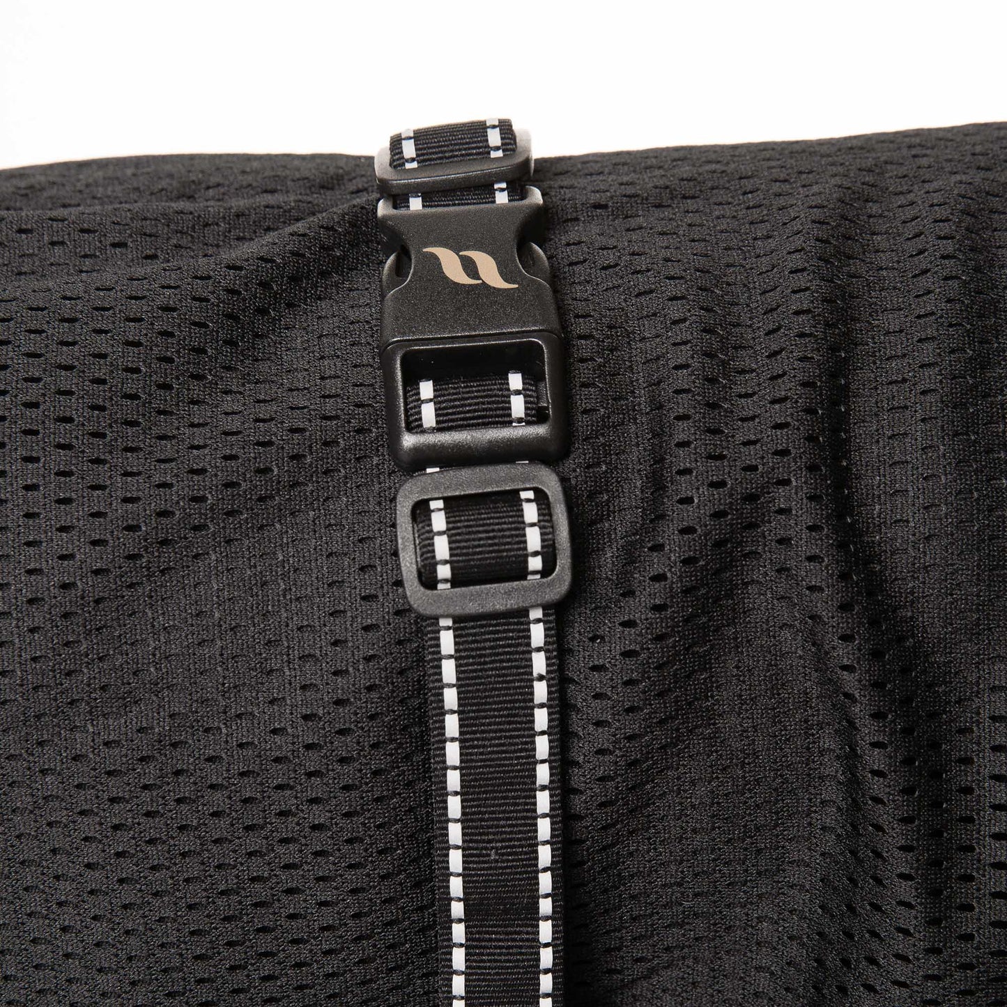 Hundnättäcke