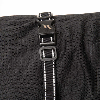 Hundnättäcke