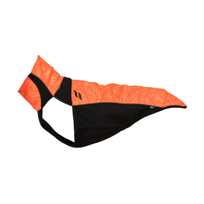 BARK Visibility Pullover