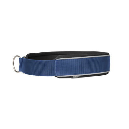 "Charlie" Hundhalsband