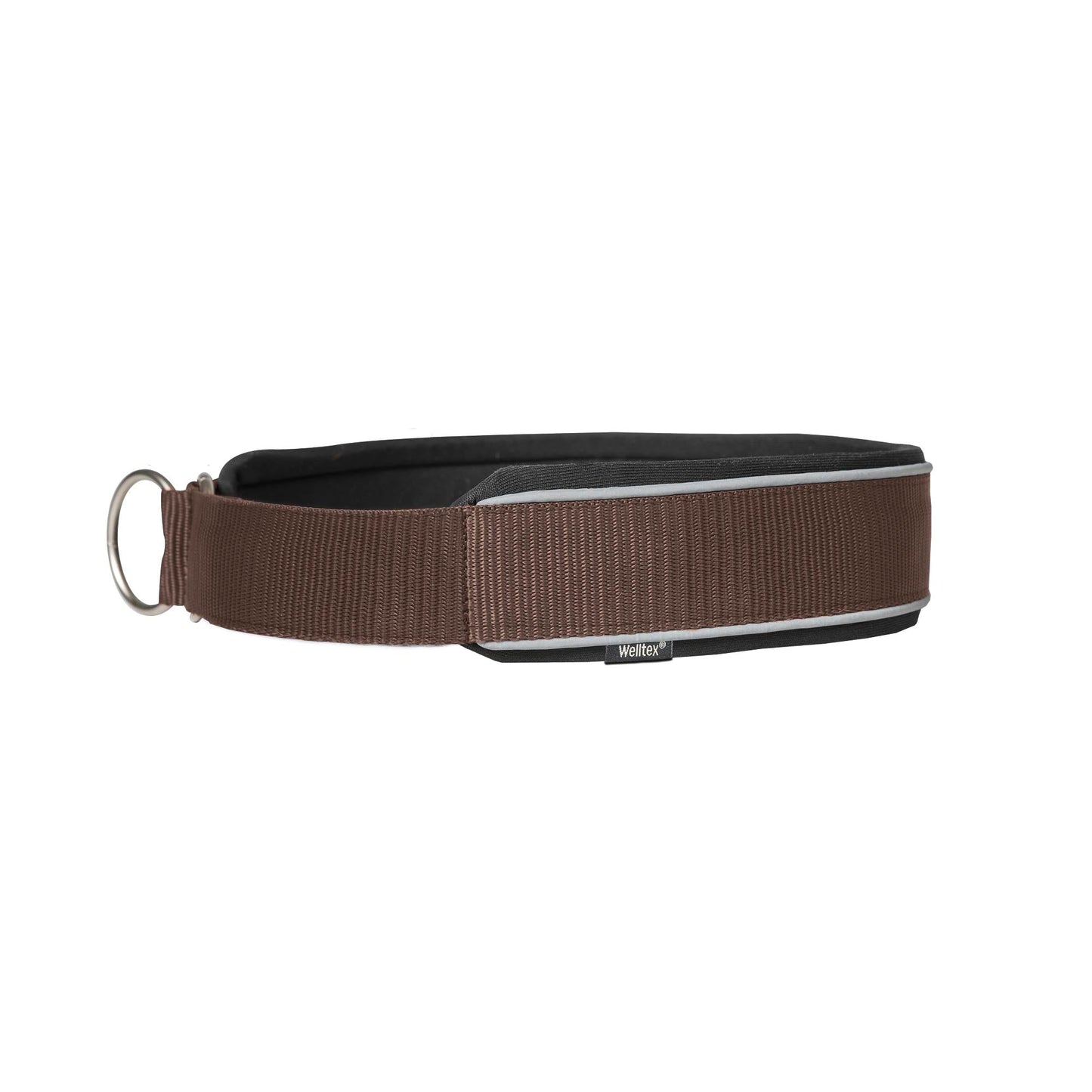 "Charlie" Hundhalsband