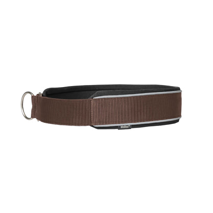 "Charlie" Hundhalsband