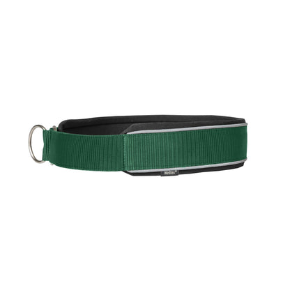 "Charlie" Hundhalsband