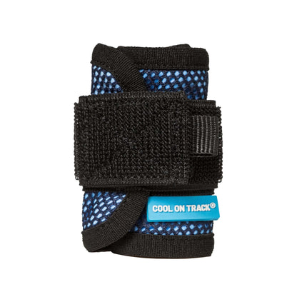 Cool on Track Kylande Bandage