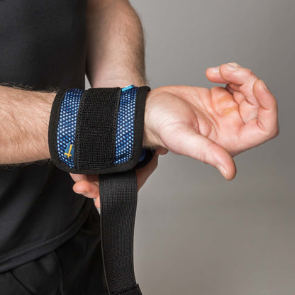 Cool on Track Kylande Bandage