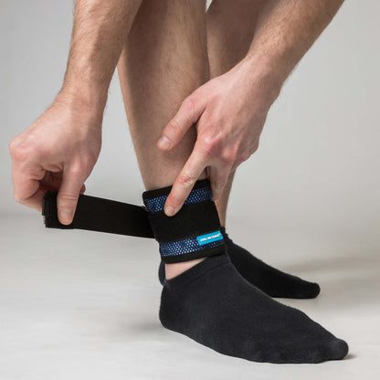 Cool on Track Kylande Bandage
