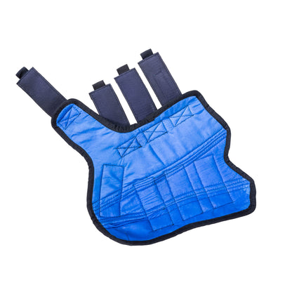 Cool on Track Kylande Quick Wraps 2.0