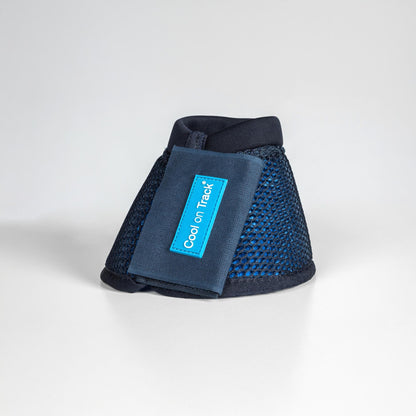 Cool on Track Kylande Boots 2.0