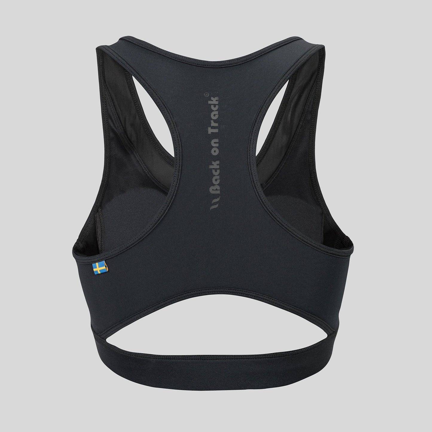 Move Mesh Sport-BH