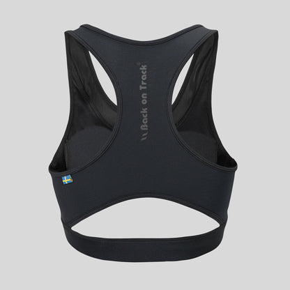 Move Mesh Sport-BH