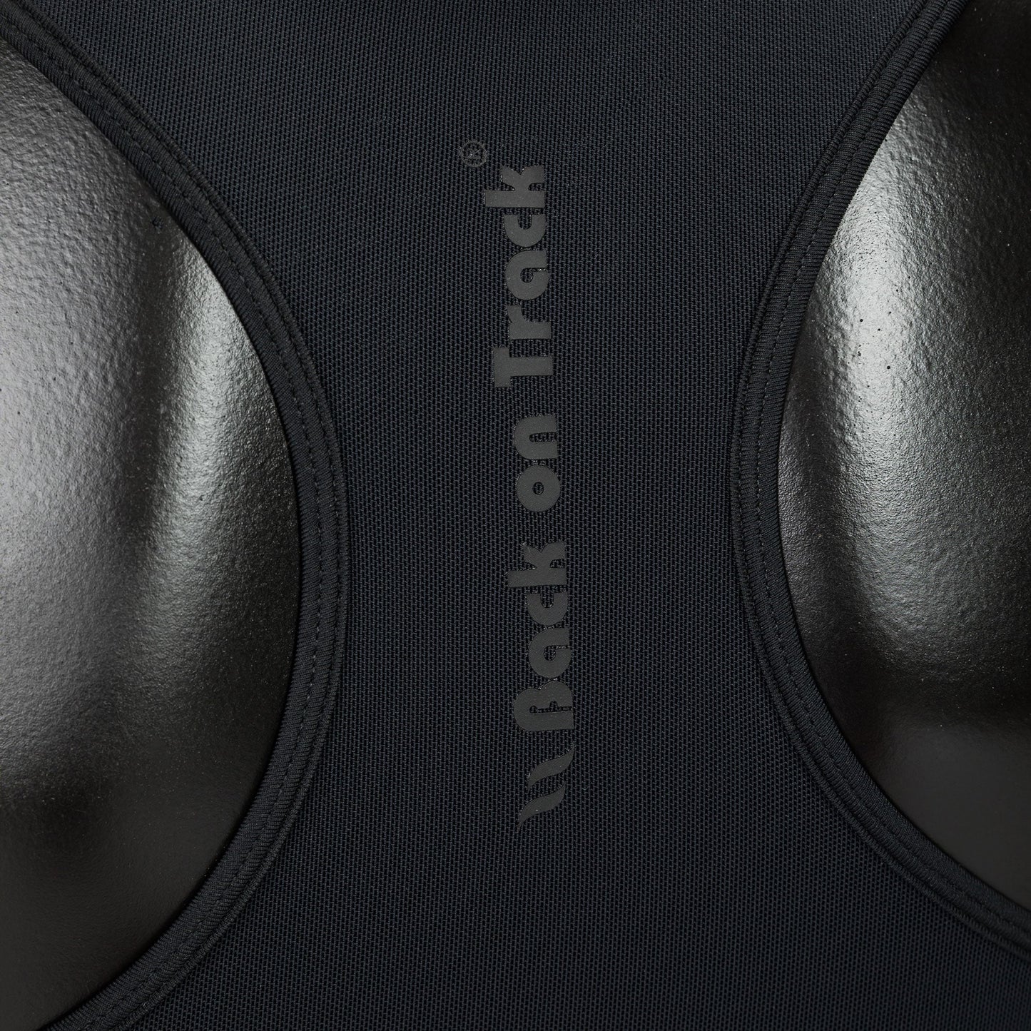 Move Mesh Sport-BH