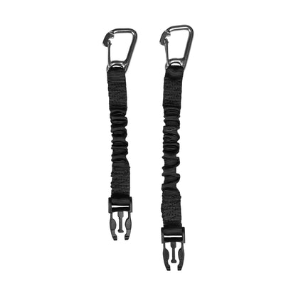 Extra strap till säkerhetsväst