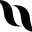 Back on Track logo