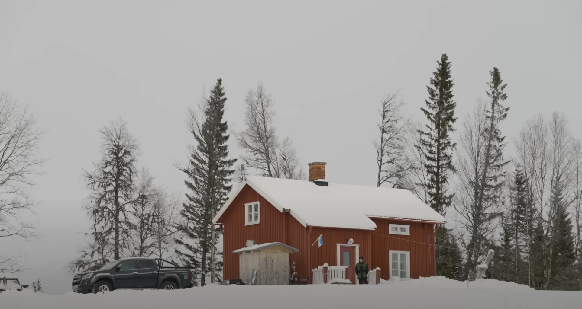 Ladda video: 