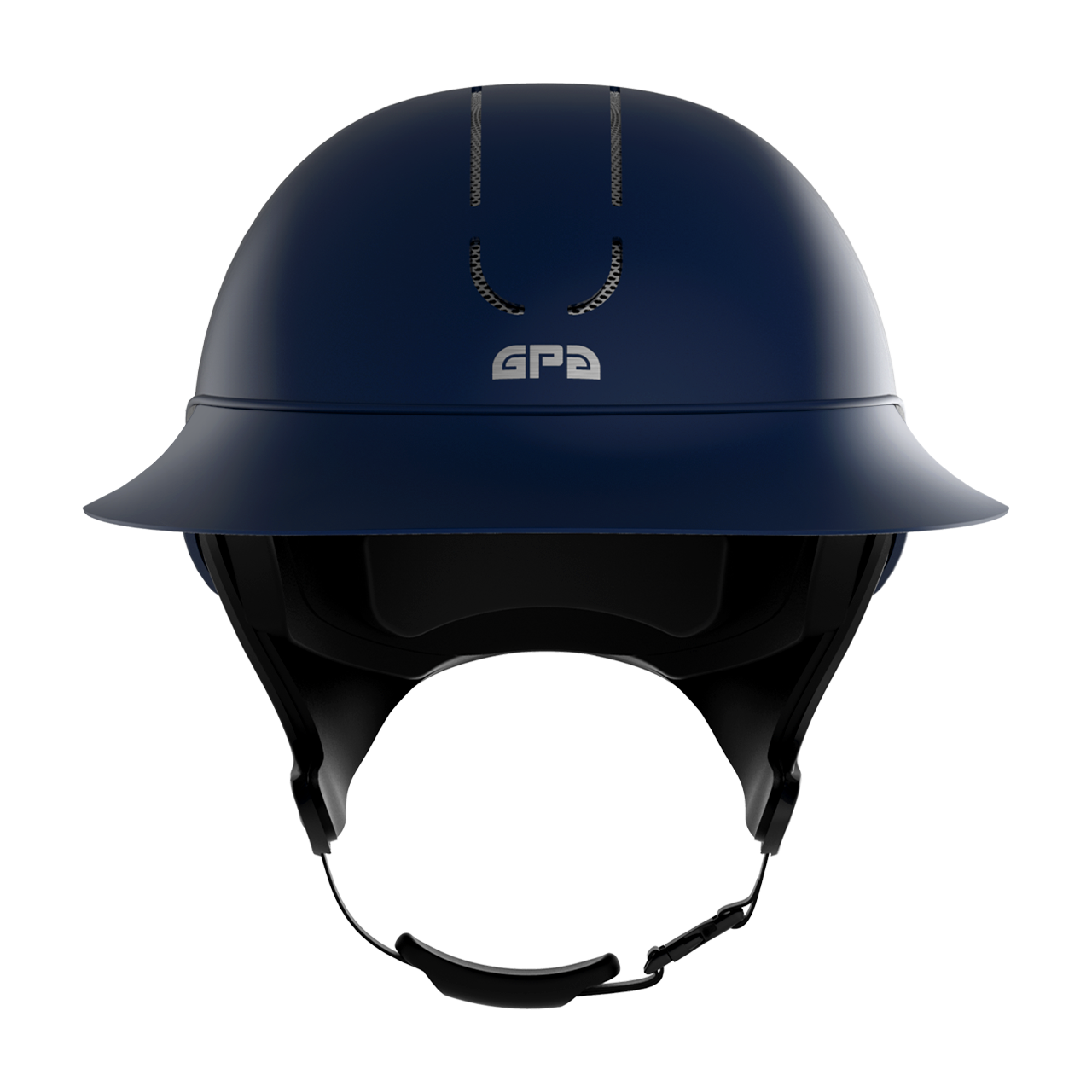 GPA Global TLS First Lady