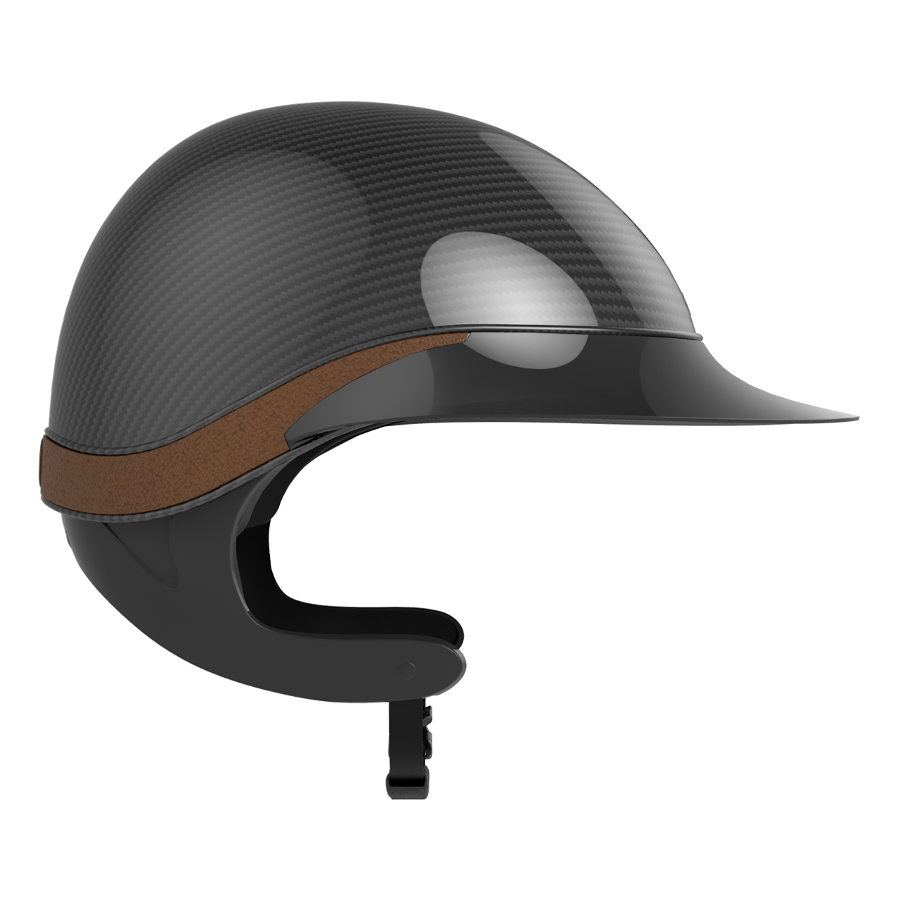 GPA Global Carbon TLS First Lady