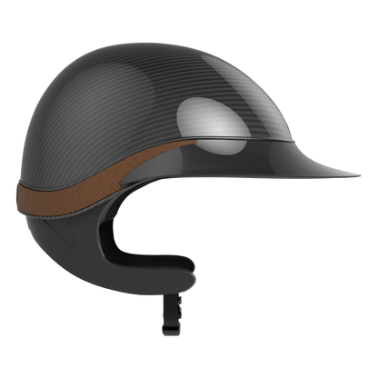 GPA Global Carbon TLS First Lady