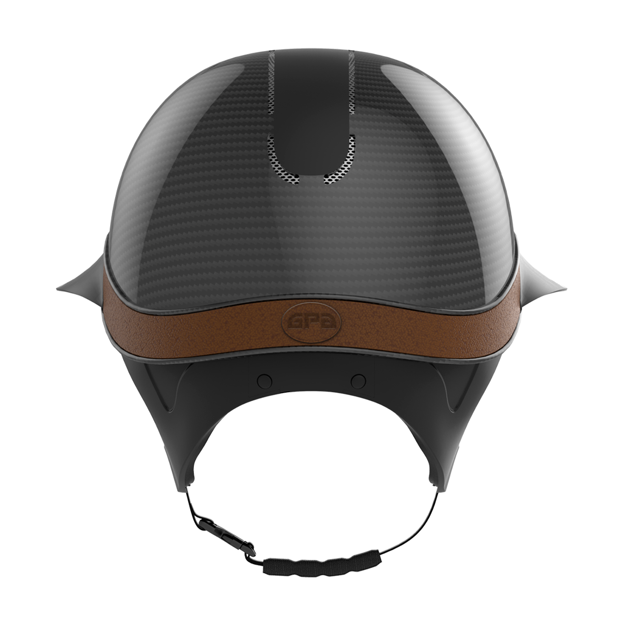 GPA Global Carbon TLS First Lady