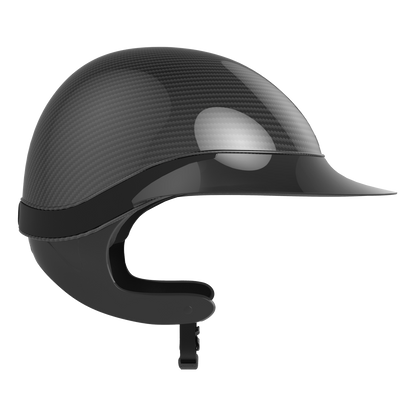 GPA Global Carbon TLS First Lady