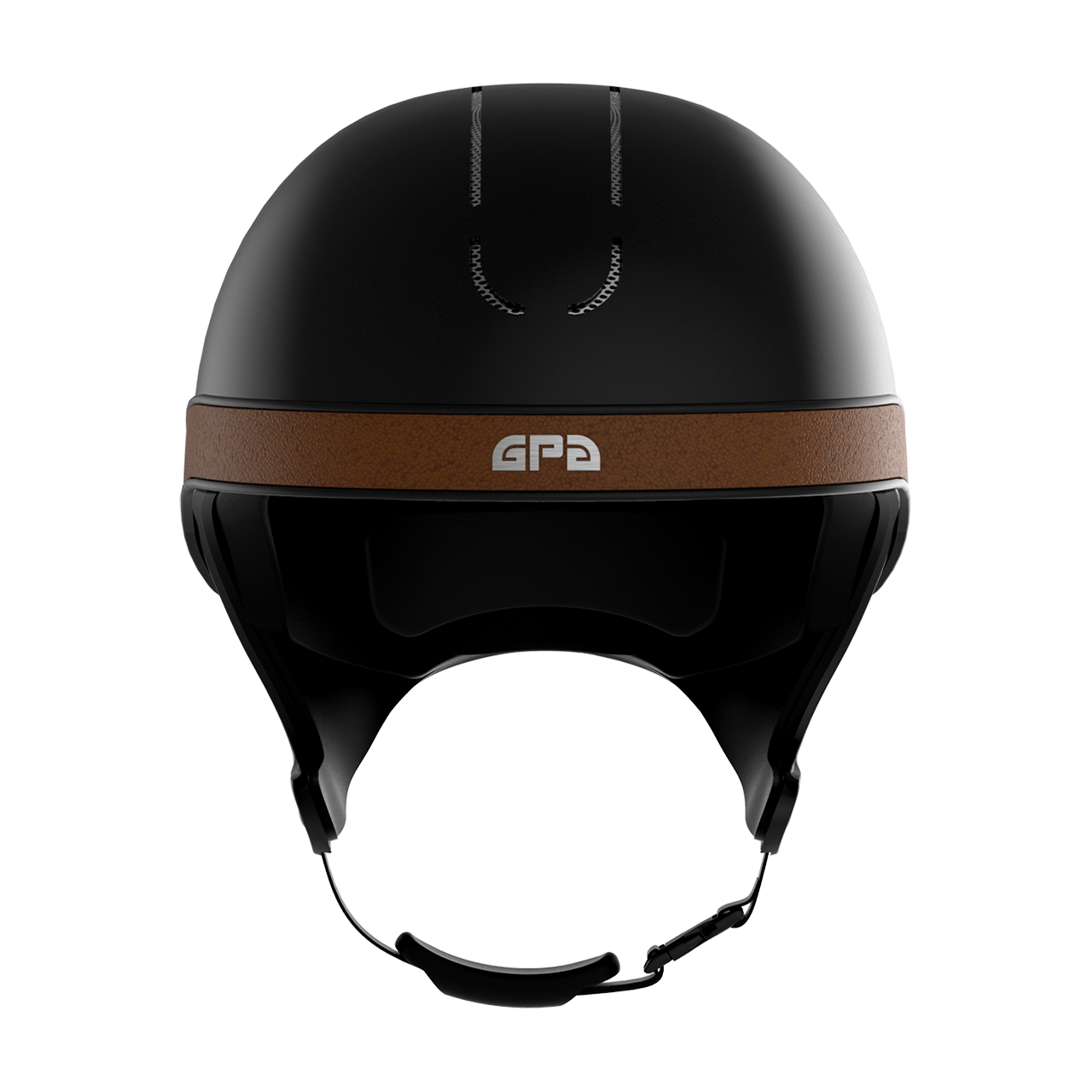 GPA Global TLS Jock Up