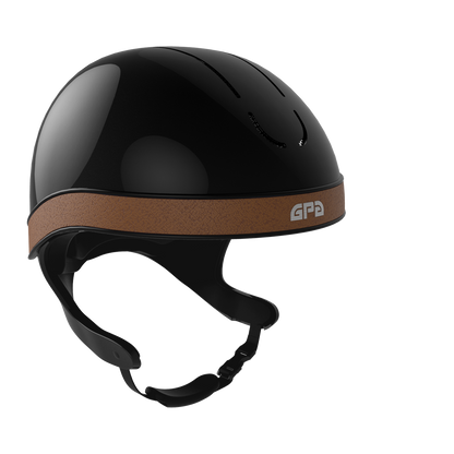 GPA Global TLS Jock Up