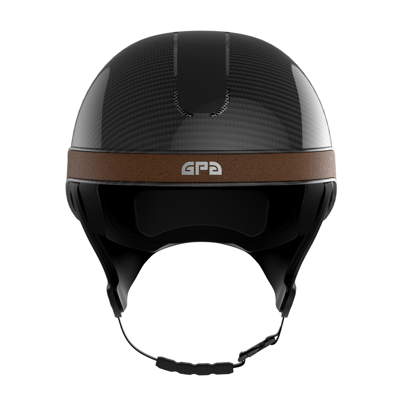 GPA Global Carbon TLS Jock Up