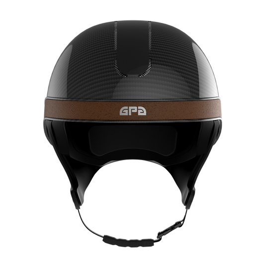 GPA Global Carbon TLS Jock Up