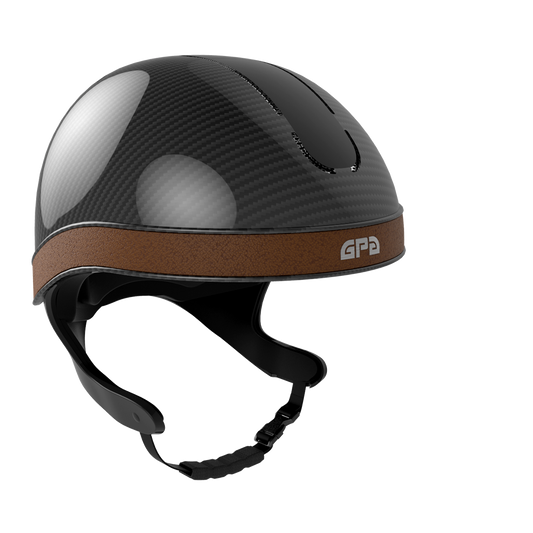 GPA Global Carbon TLS Jock Up