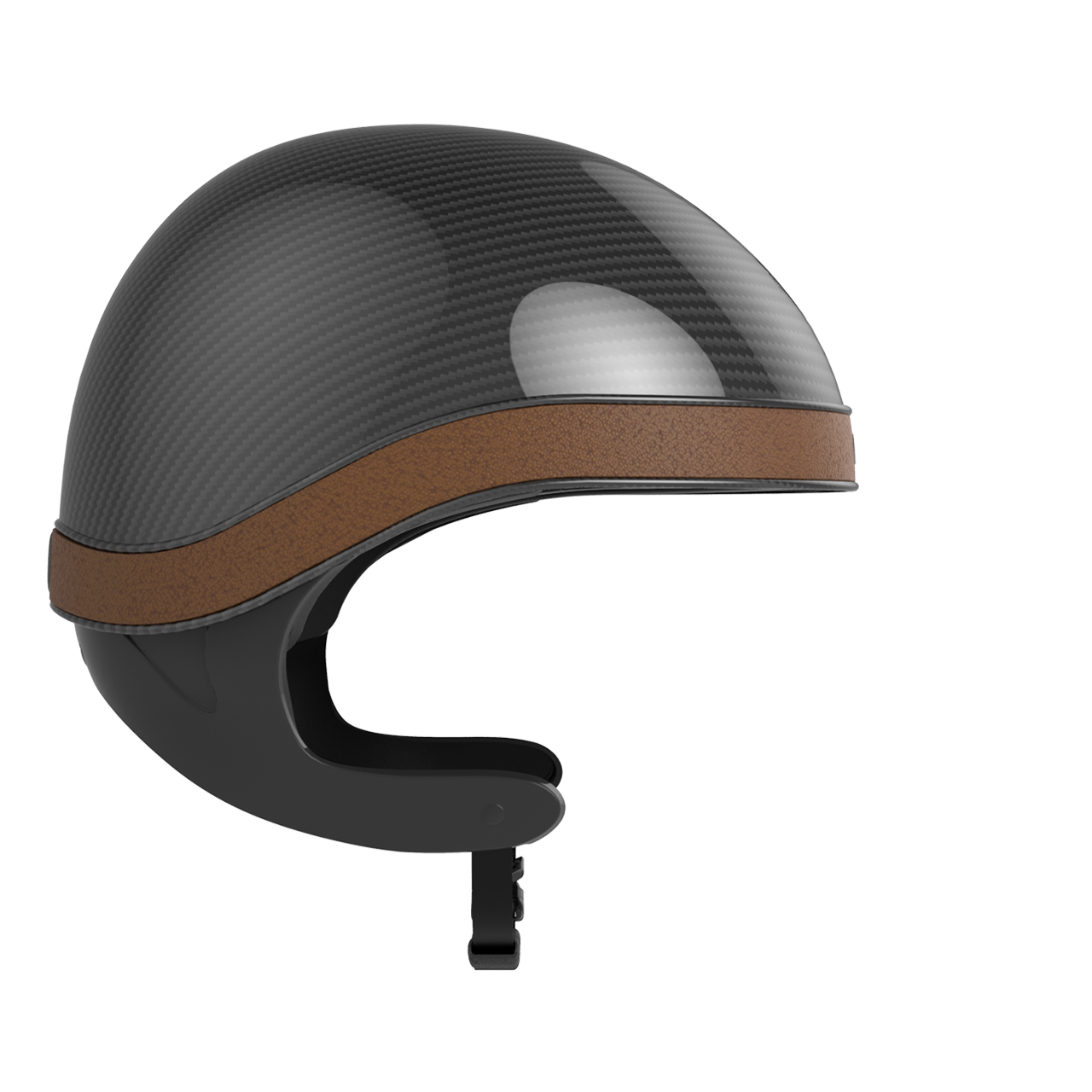 GPA Global Carbon TLS Jock Up