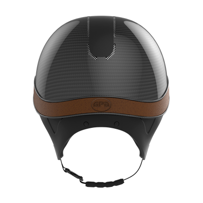 GPA Global Carbon TLS Jock Up