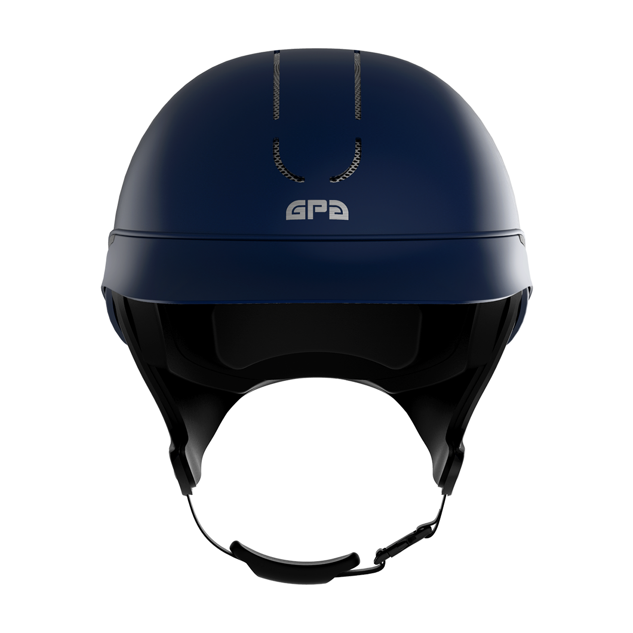 GPA Global TLS Speed Air